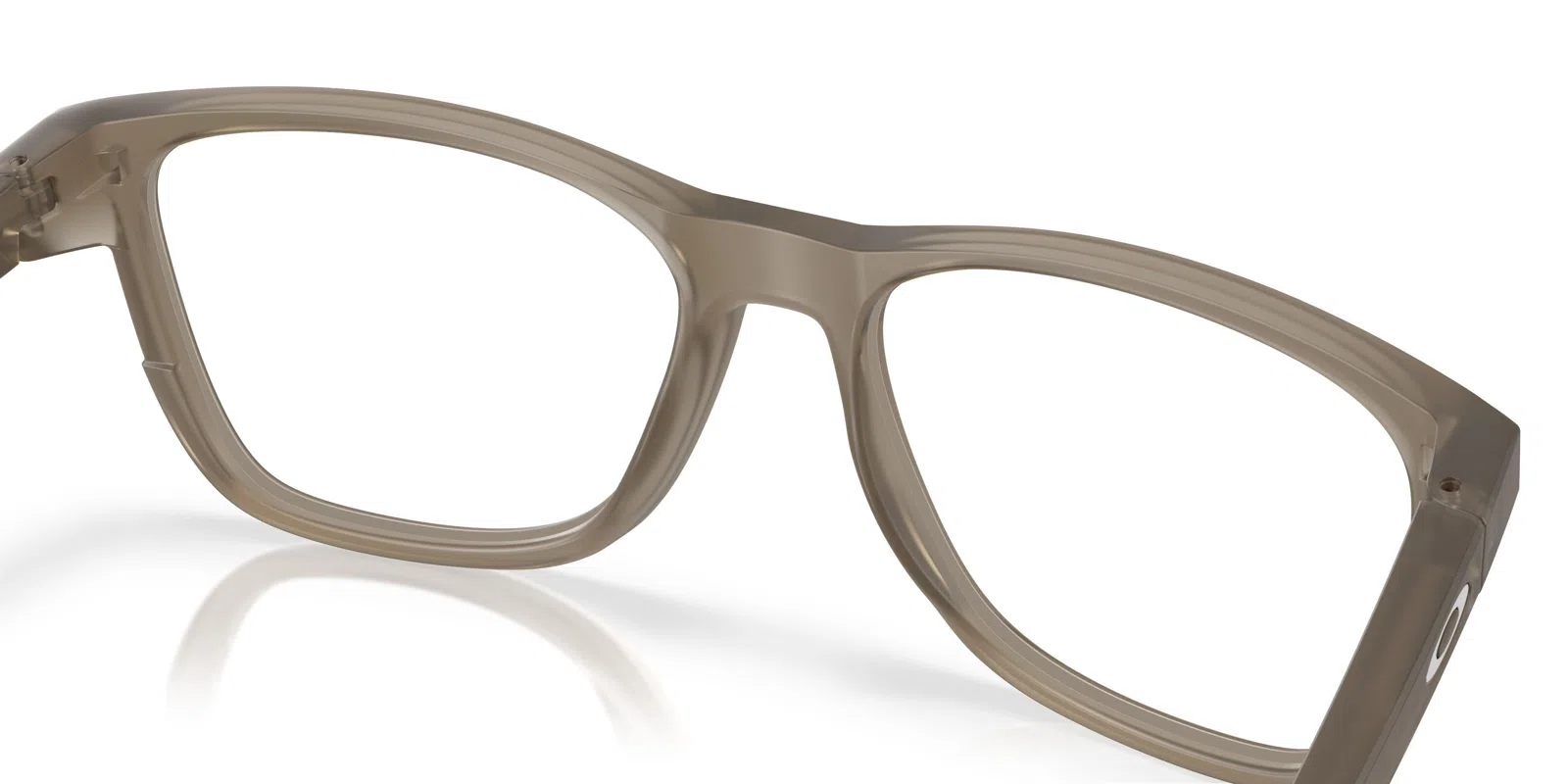 Oakley Centerboard 8163 Eyeglasses - view 70